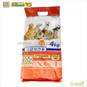 ´ëÁÖ»ê¾÷ µµ±×¶û ¿¡À̽º Àý¾àÇü 4KG Å«°Ô9È£ °í±Þ¼º°ß¿ë 8805492222228