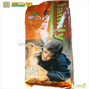 ´ëÁÖ»ê¾÷ µµ±×¶û Èѹи® ¾î´úÆ® 10KG °í±Þ¼º°ß¿ë 8805492555838