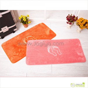 Åä¶õ¸®ºù ¾ç¸é¹ß¸ÅÆ® ´ë 8809091510045
