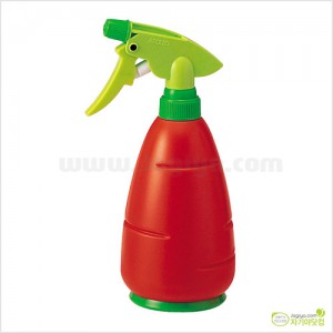 ¾ÆÆú·Î»ê¾÷ ´ç±Ù ºÐ¹«±â 480ml
