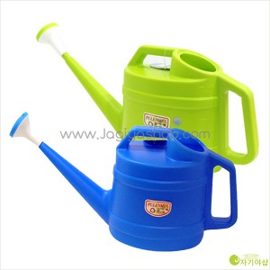 »þ¸£¸Á Ç®¿£¹°¹°Á¶¸®°³-¼Ò-2.3L 8809141374689