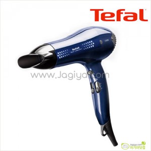 Å×ÆÈ Çì¾îµå¶óÀ̱⠽ºÅ¸Ä÷º¼Ç HV4574KO 3121040055533