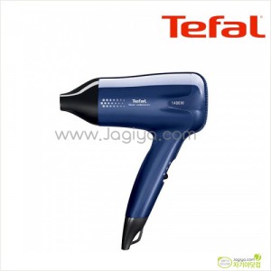 Å×ÆÈ Çì¾îµå¶óÀ̱⠽ºÅ¸Ä÷º¼Ç HV1354KO 3121040055328